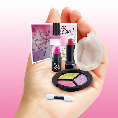 V2H2C9E38FDF93092998D0309EAE1C32036R7139408P7