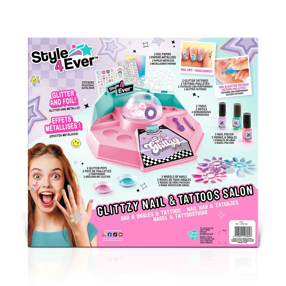 V2H3BE3070AFBD39235624B39F4CBB7EA6CR7140354P5