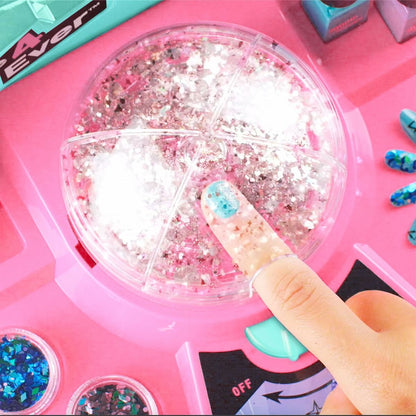 V2H848674AAF88CF1E5CEECC04E1E12E054R7140372P10