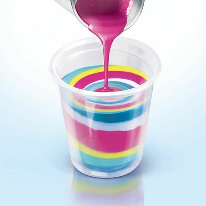 V6H7B66122D931D11BF9EFFDECAC69BA4CBR4995119P3