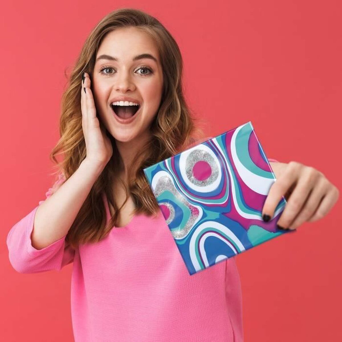 V6H0AD18C414049F4737D31A4E97A7788EFR4995122P6