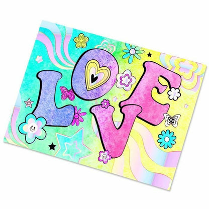 V4HFFB647F0F5FD1133A60DF388836769D7R4416654P6