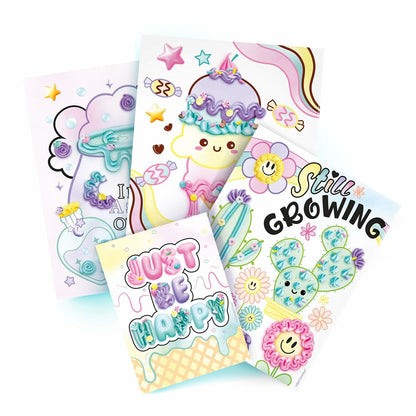 V2H4E7ADBE02FCD57BFBBBC9C72073F4387R7067522P7