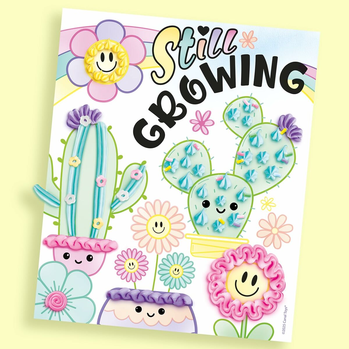 V2HBF2F776B6EB27112EB6CEF3696B9C1B8R7067527P9