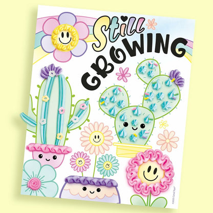 V2HBF2F776B6EB27112EB6CEF3696B9C1B8R7067527P9