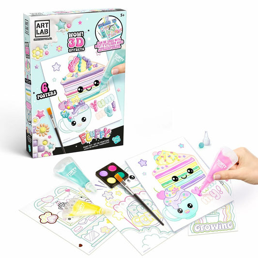 V2HC2C743B0A7B9CBC400914C42DE4DC129R7067529P2