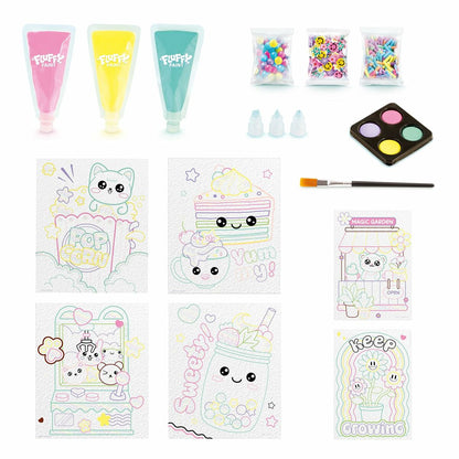 V2H85487875EA1B199D31EEA58351B60DABR7067540P6