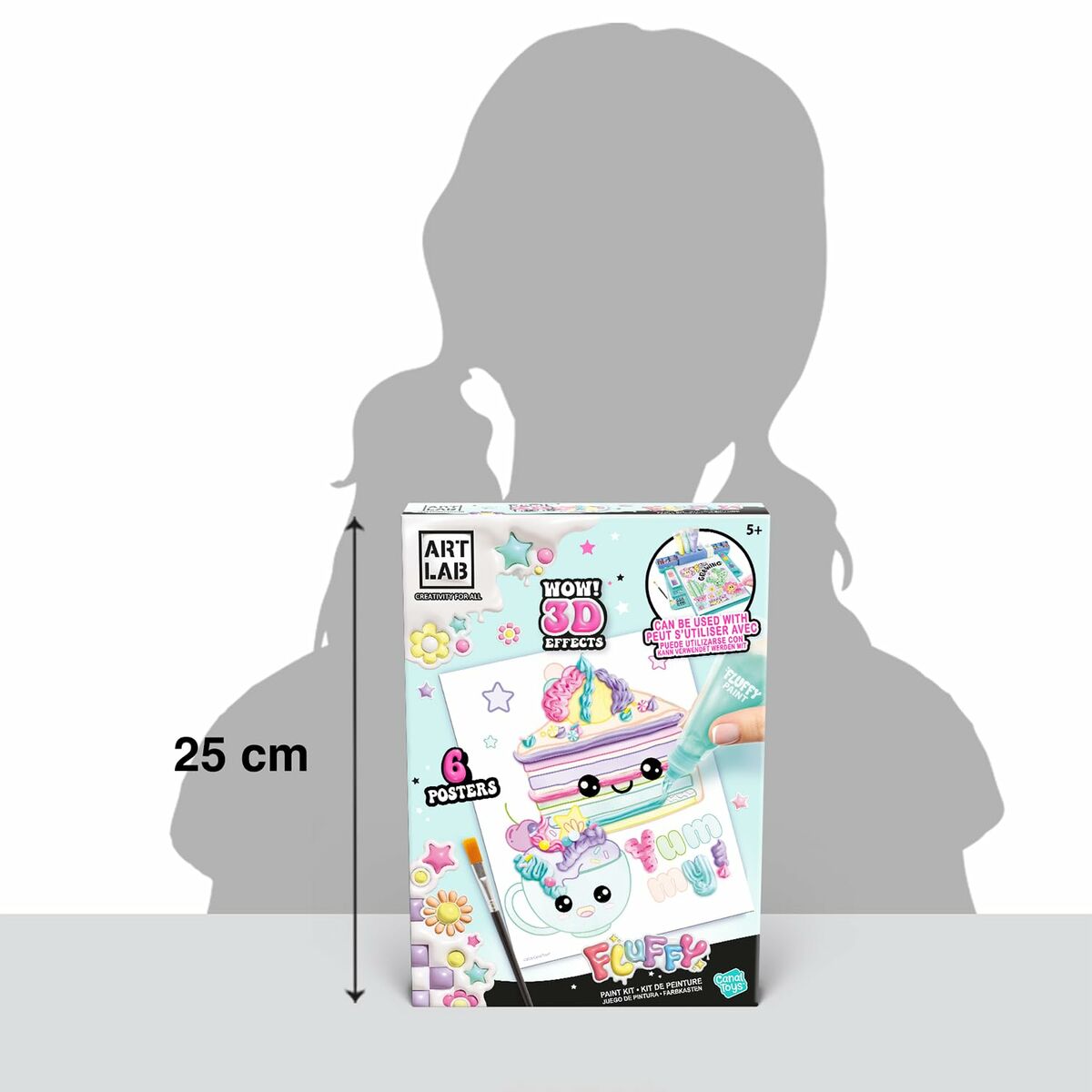 V2HA93B29E146AD7D3BA0D1D4685995BDEER7067543P7