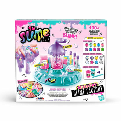 V2H382C50CAF646223E5415550B59EF1B91R7140119P4