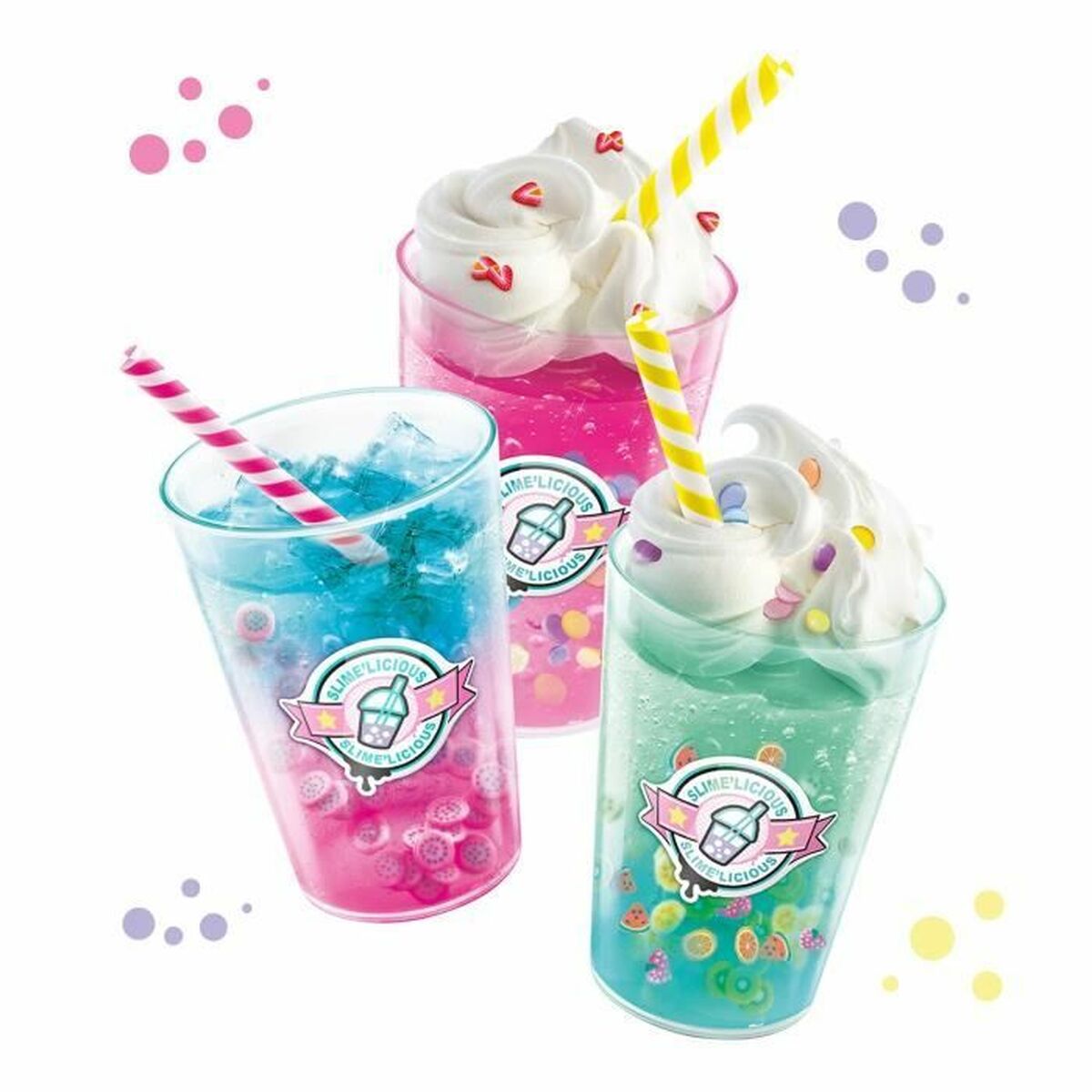 V4H2787A99D1A0EF5B55A07DB160F6A5B20R5468545P6