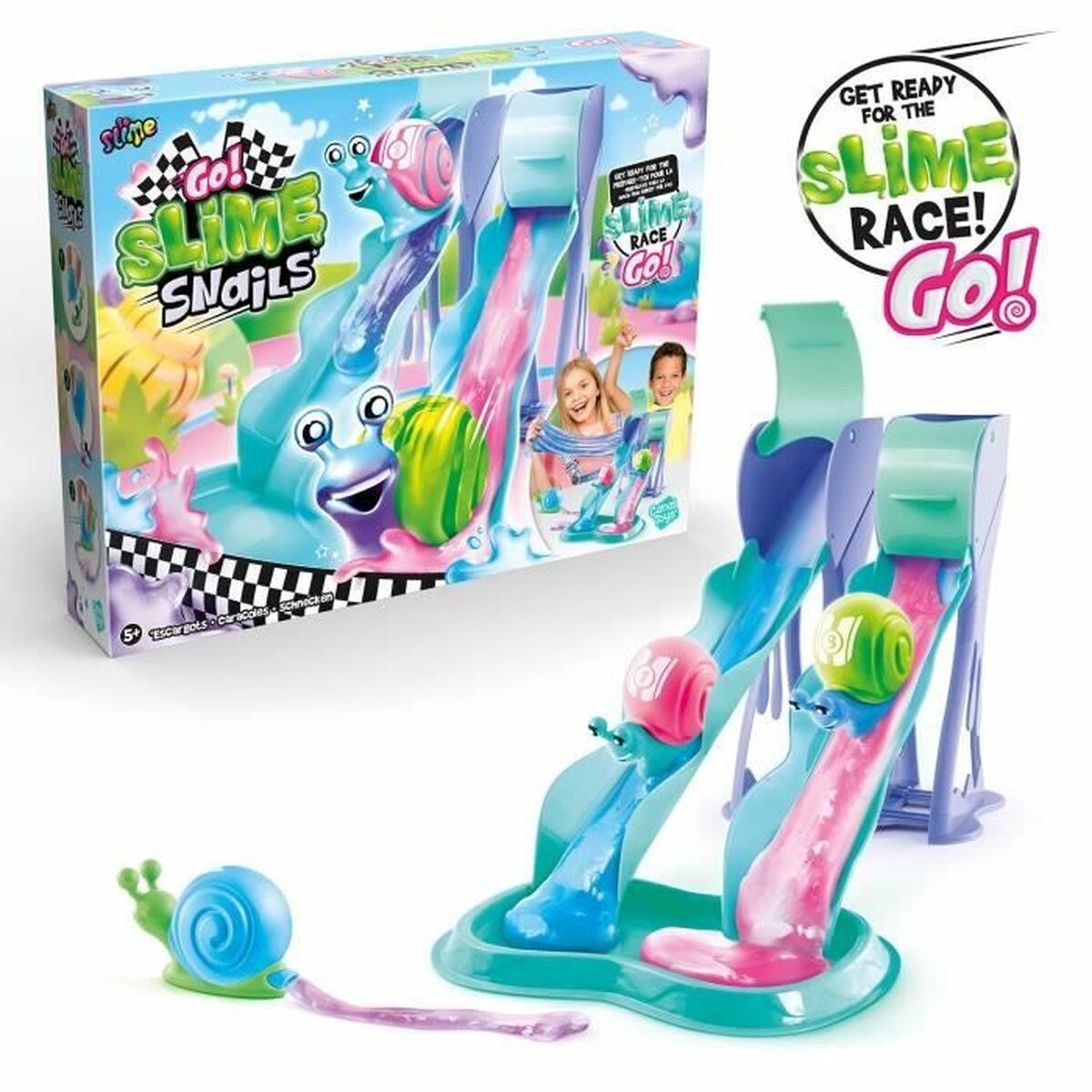 V6H62FD869C18A39785B82B4E2E66B1B272R5468653P1