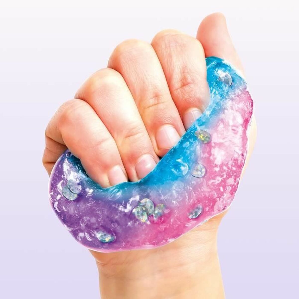 V3HAECE677C27967ADB7470DE829C942BC8R5568896P4