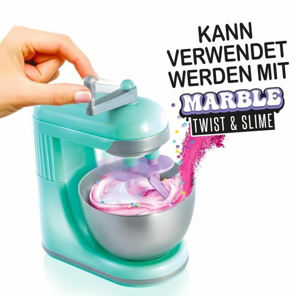 V5HCA514FEB66CAC074BF963EF76965ADE4R5468644P3