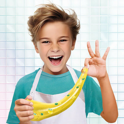 V2H2715EB050CEC77F885DE49745539EF4AR6818877P10