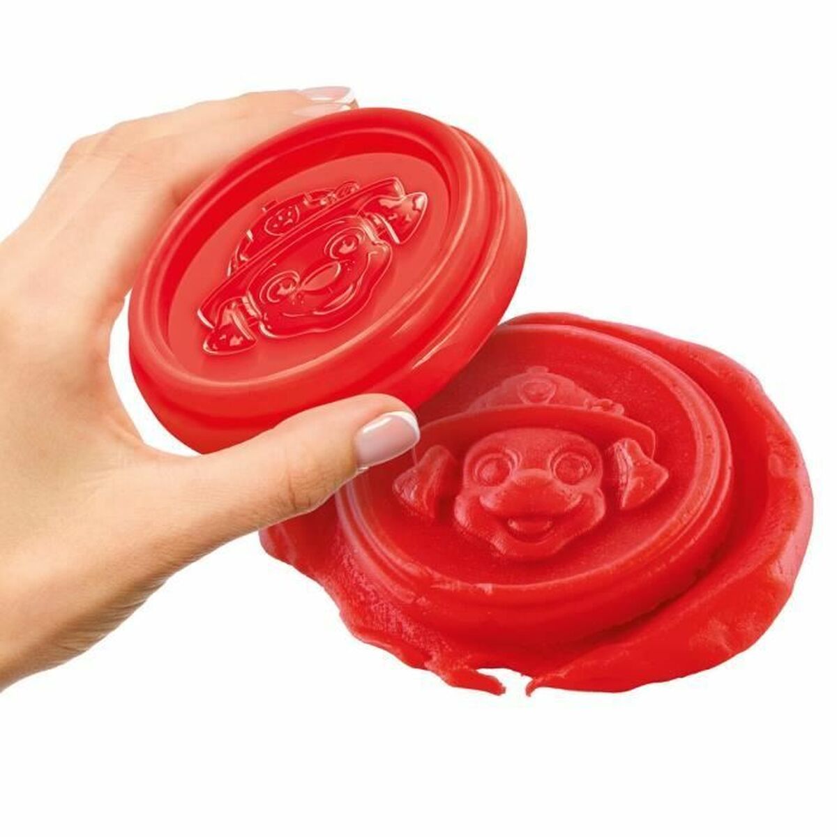 V7HC57FB46069D192E63A60D4B0E7CD3741R3666787P5