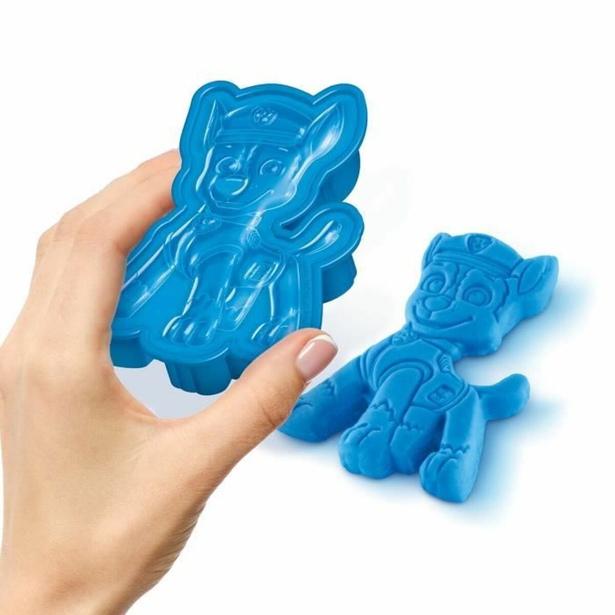 V5H4BBC0680F530741FE8612F93E287A0E8R3743729P5