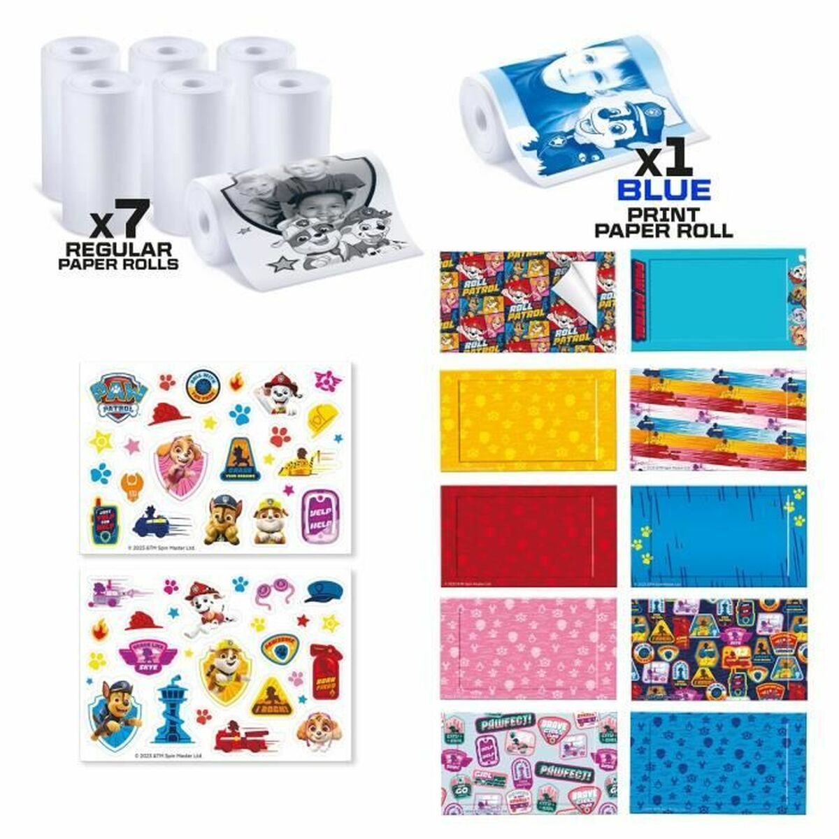 V8H405CA2FF184B8139EBBF6E7750B02476R4038046P2