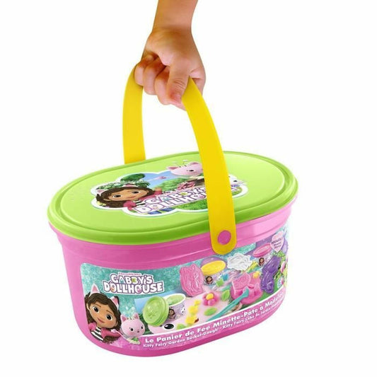 V5H249BA1EB3C5ADE9CEE064C3AD90993E0R4142473P2