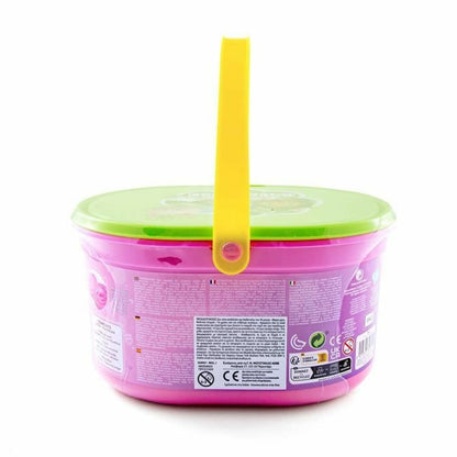 V5H4309E1F2FF53052B1BADB90654D021D1R4142474P3