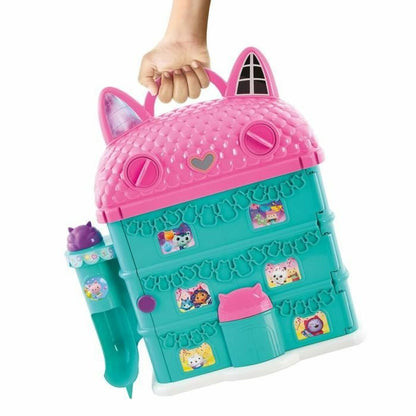 V5H0C0C1DE6745F78E22394891B3E32BBD5R5468473P2