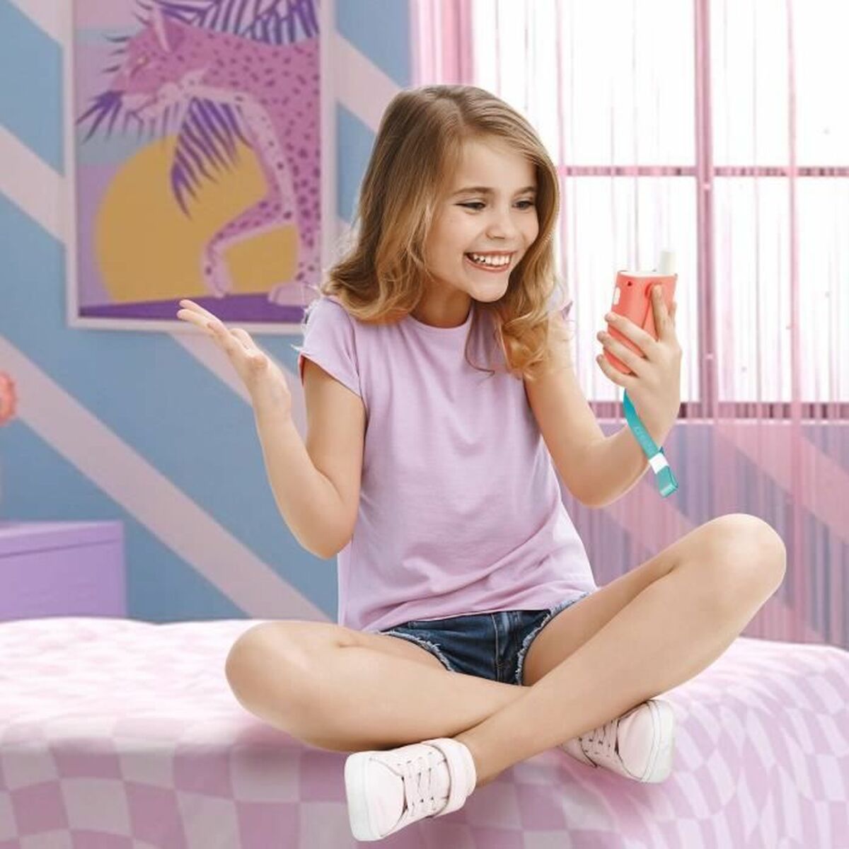 V2HAFE1AB0F71DC6F163F4B94C4D3BF5A16R7050996P6