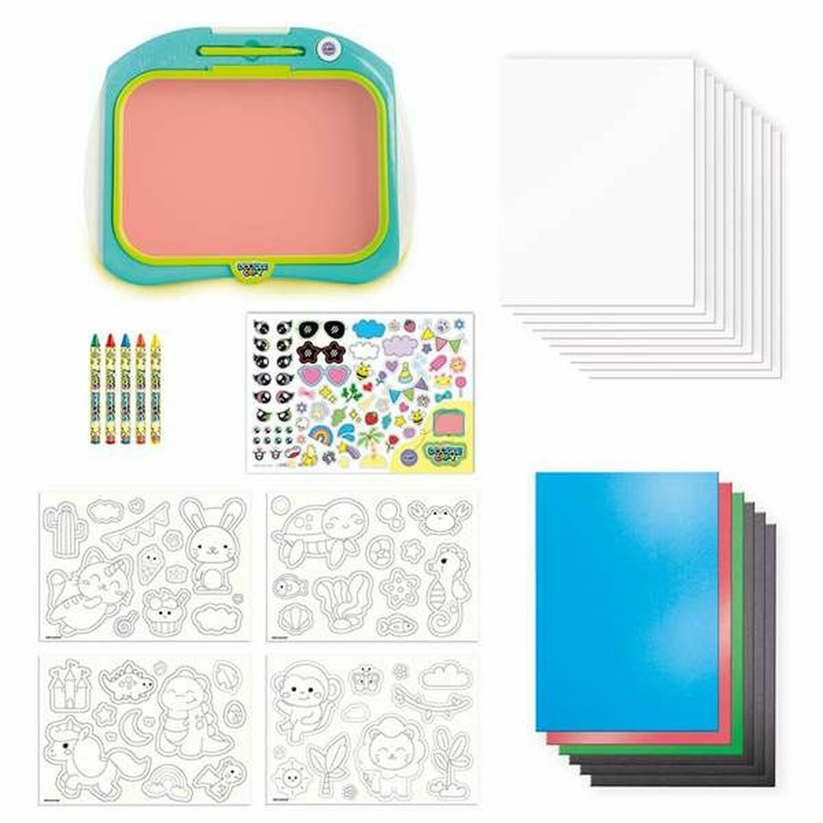 V4HF8B47B2A0ED275E63508A957D04BAD5ER6907108P8