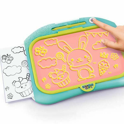 V4H21E13088B3F5F3CB1FDEF0263C086249R6907104P4