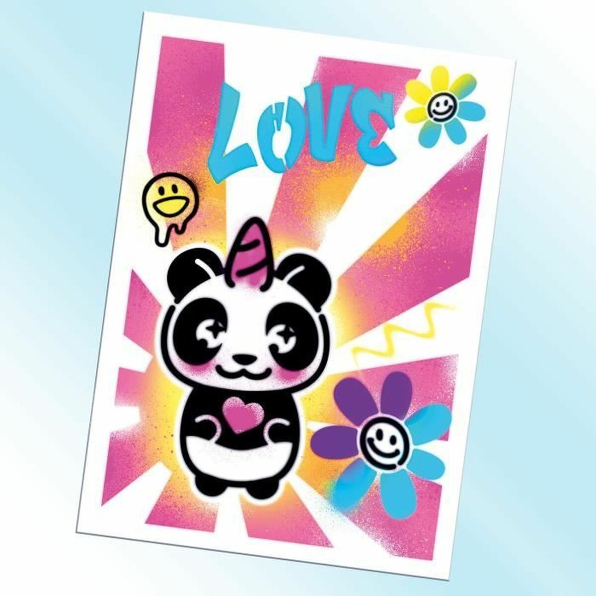 V5H857C5B3313D974DA81797A9882F259BER4038041P4