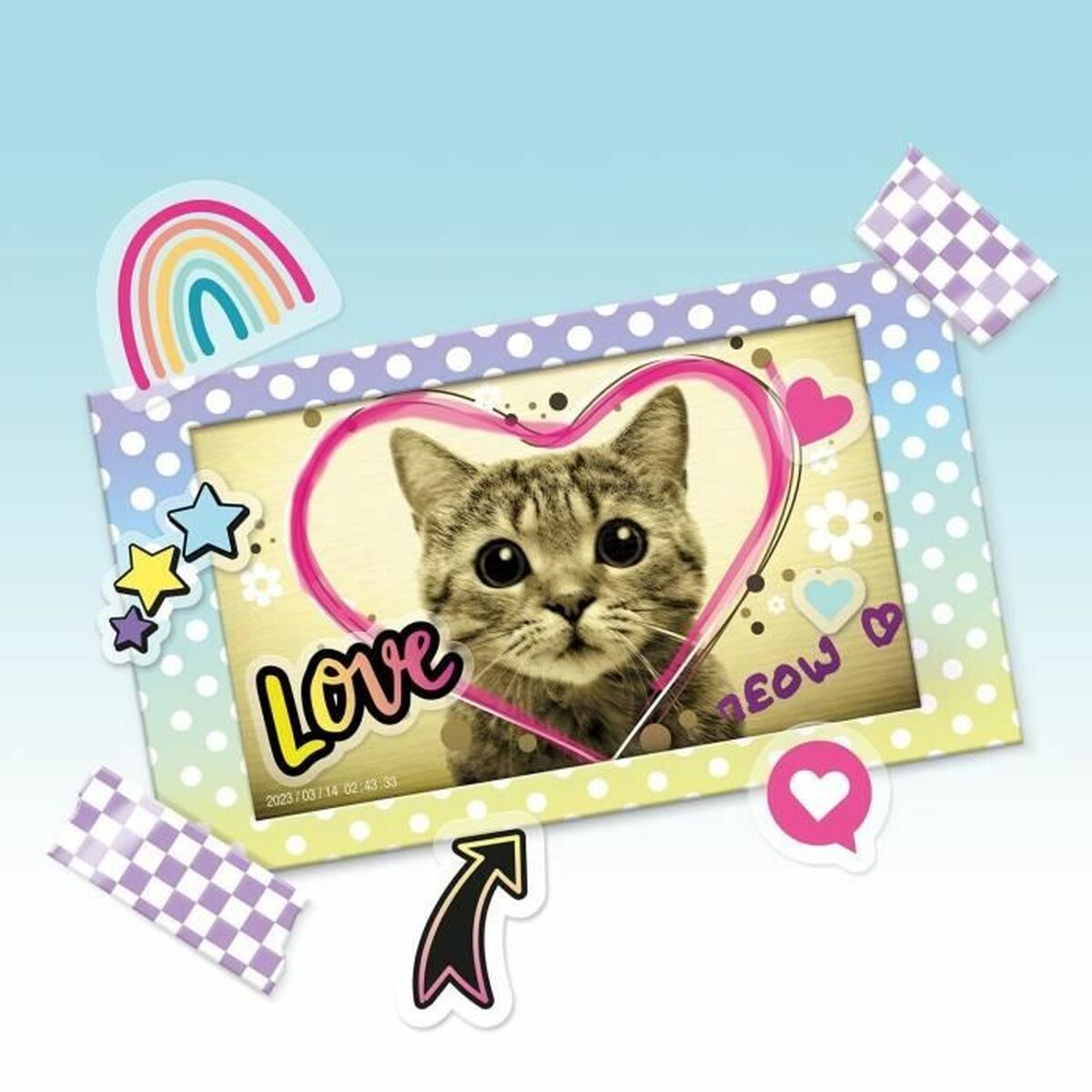 V5HBA6DAA752EB7DA56B5C3839599EF1115R4465013P5