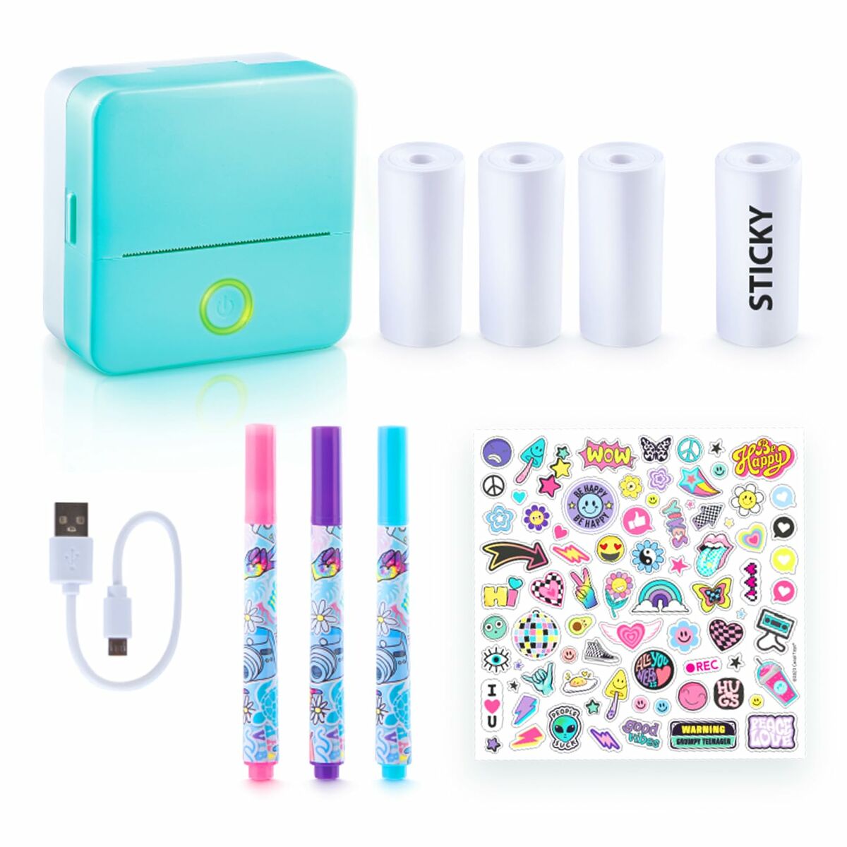 V6H360A54E29FA1168EE4A4C1F973B42920R6608737P4