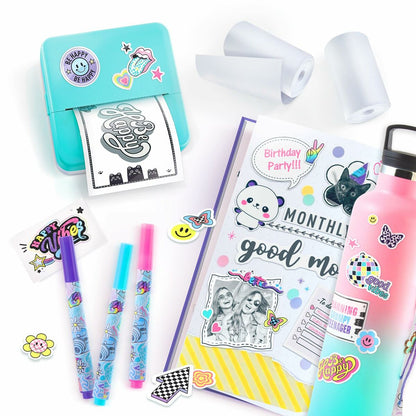 V6H2C389528B83AC0EEAB81A0D0D23B280DR6608743P8