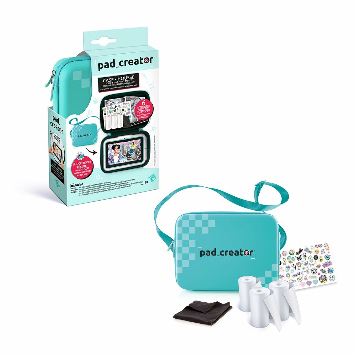 V2HBA3B79683AD9302ED1A1B163DDD8CCD3R7050872P7