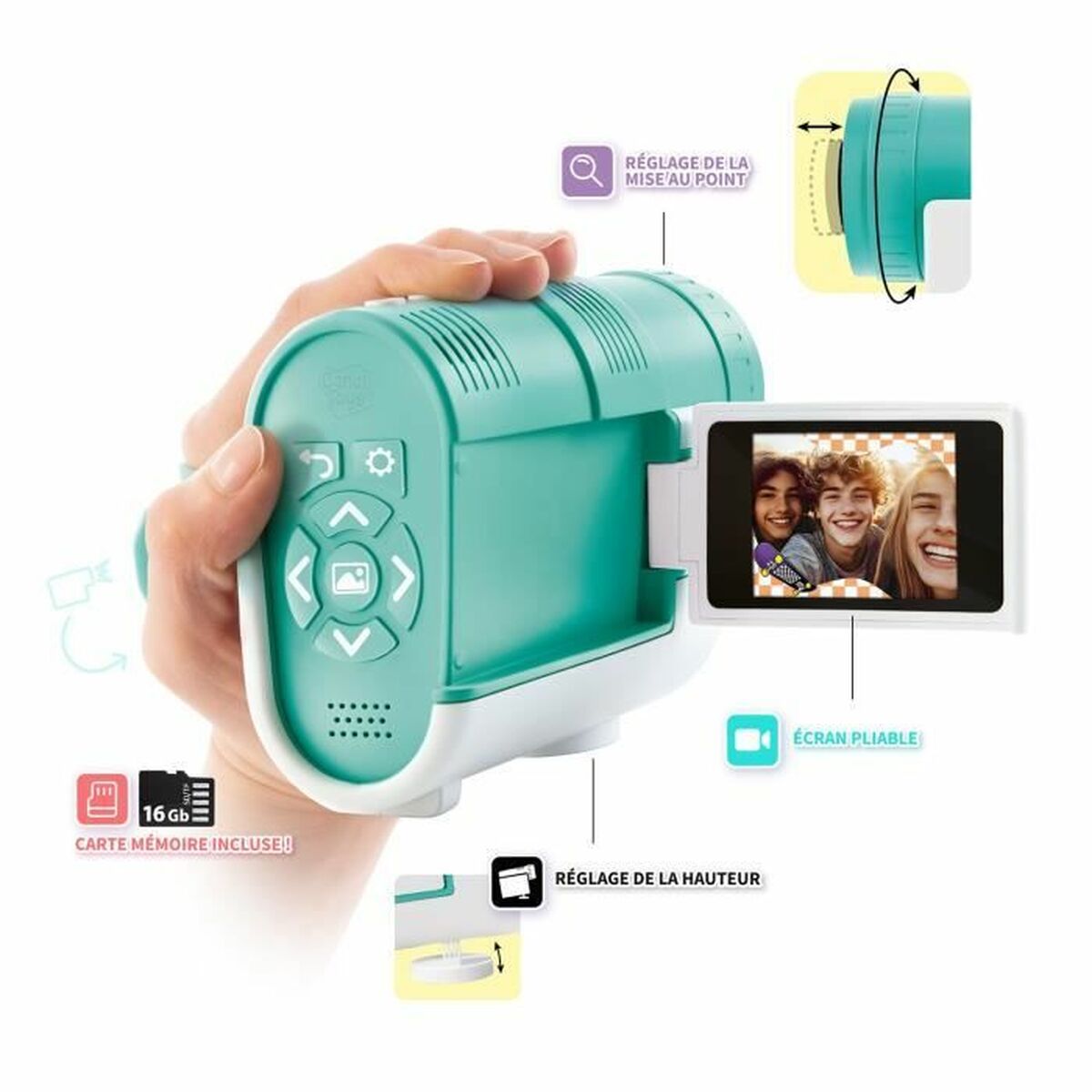 V2HDE4755A1B768BDF0B29F0D81123FF049R7141879P3