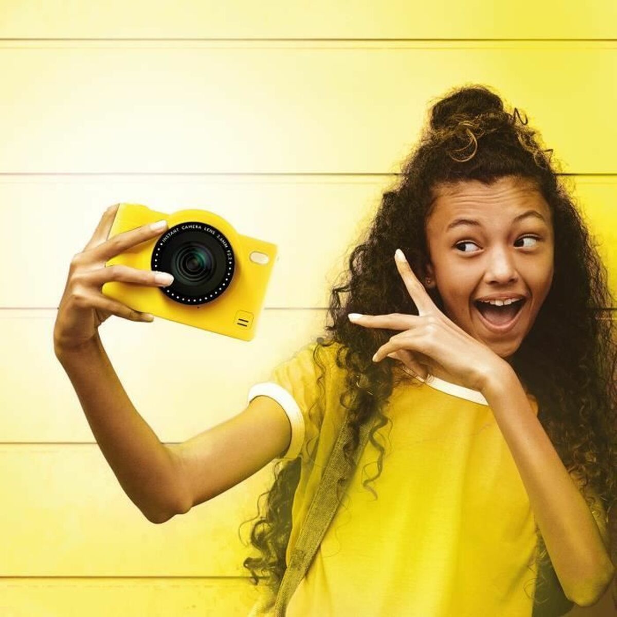 V5H57F50B15706D166F01239F09DBE6F9A8R5777773P6