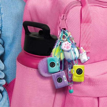 V3H81E5E115D8E38A5CC33F4053A5B6BB43R7722071P3