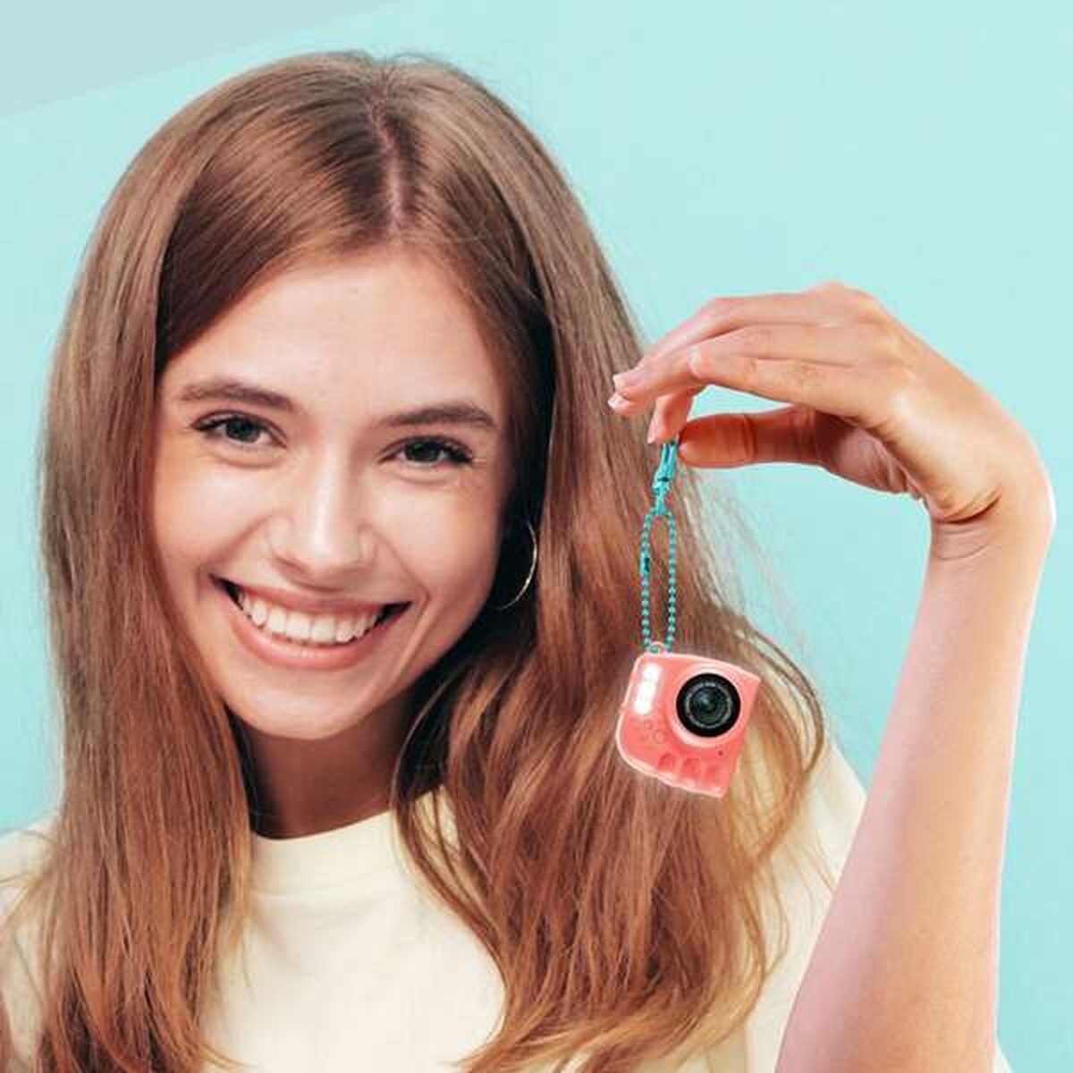 V3HCDF94F7DE9BF809CB1631FEB205685DCR7722072P4