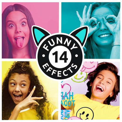 V3H3E1039CA090C5CFBCC2B3CB893EE1E55R7722074P6