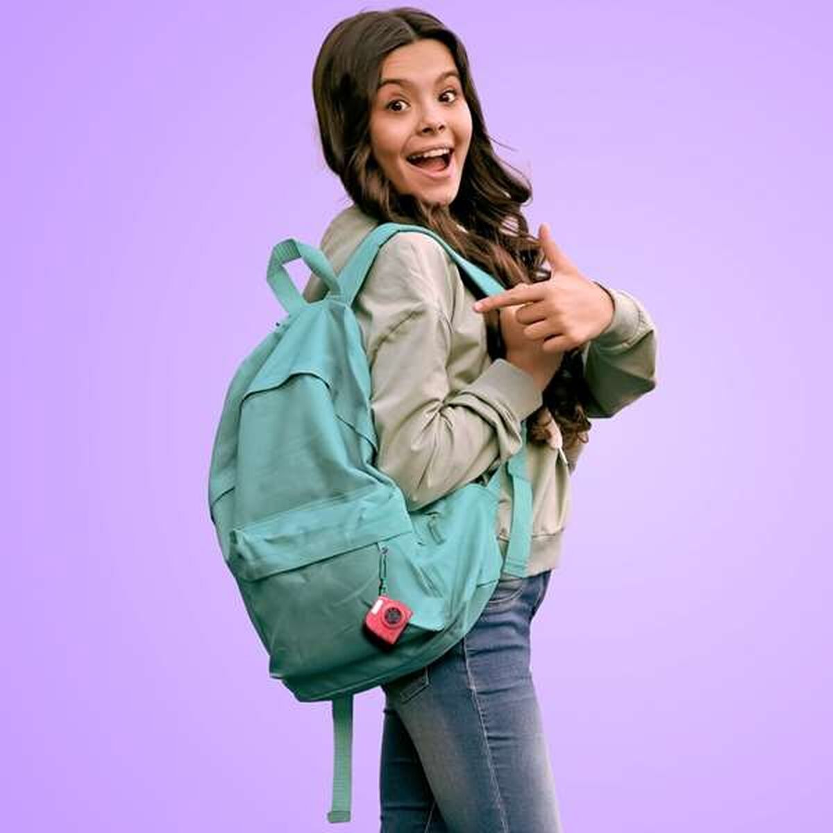 V3H6D5A41F6C234BF83CE945B6B02F27550R7722075P7