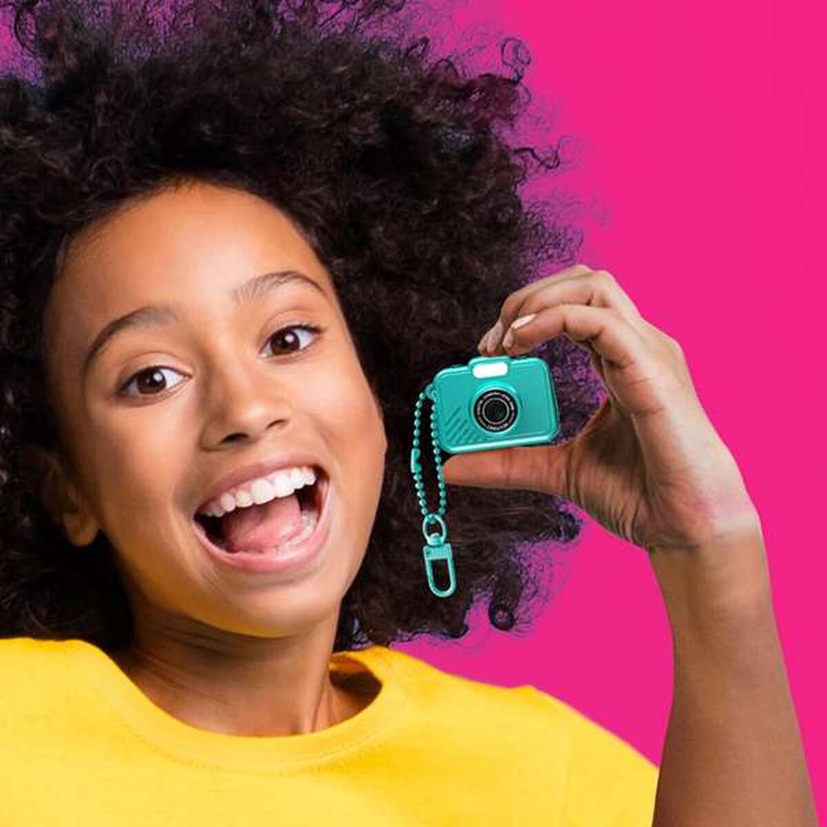 V3H848D0D2D55ED635A1601AC4A660A11F6R7722076P8