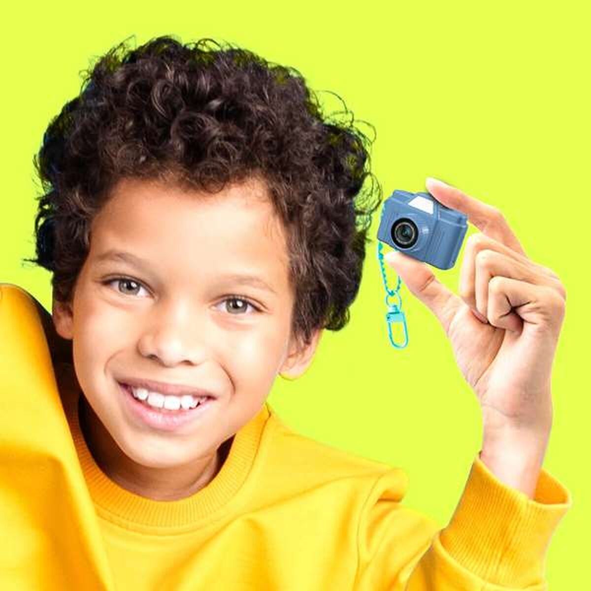 V3H1CCBCCF2A57C3DCBE74A207E18E74077R7722077P9