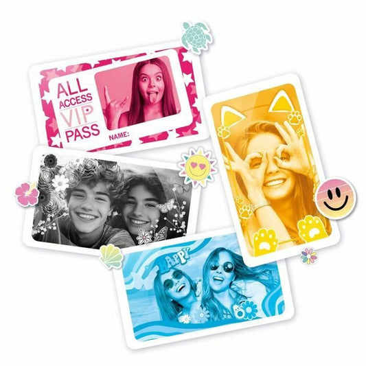 V2HCA425AFFCB4A57C407DE9F7536FB7454R7244677P2