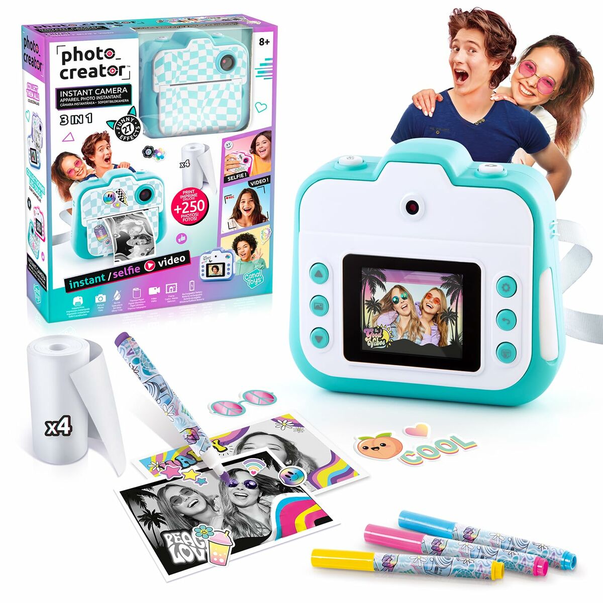 V2H509AB6CDB7F0672A28173971665849EAR7141532P5