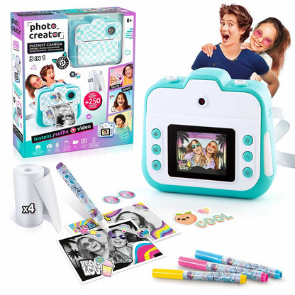 V2H509AB6CDB7F0672A28173971665849EAR7141532P5