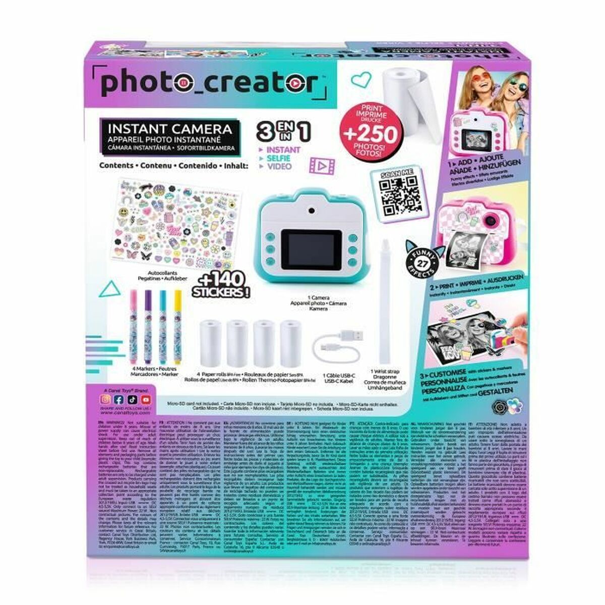 V4HDEBE355544C07F67AF7D8CAFC8E05DEER7050929P2