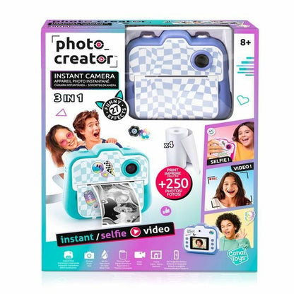 V2HAD79766F69BC887D18D082D13C361CE6R7050935P4