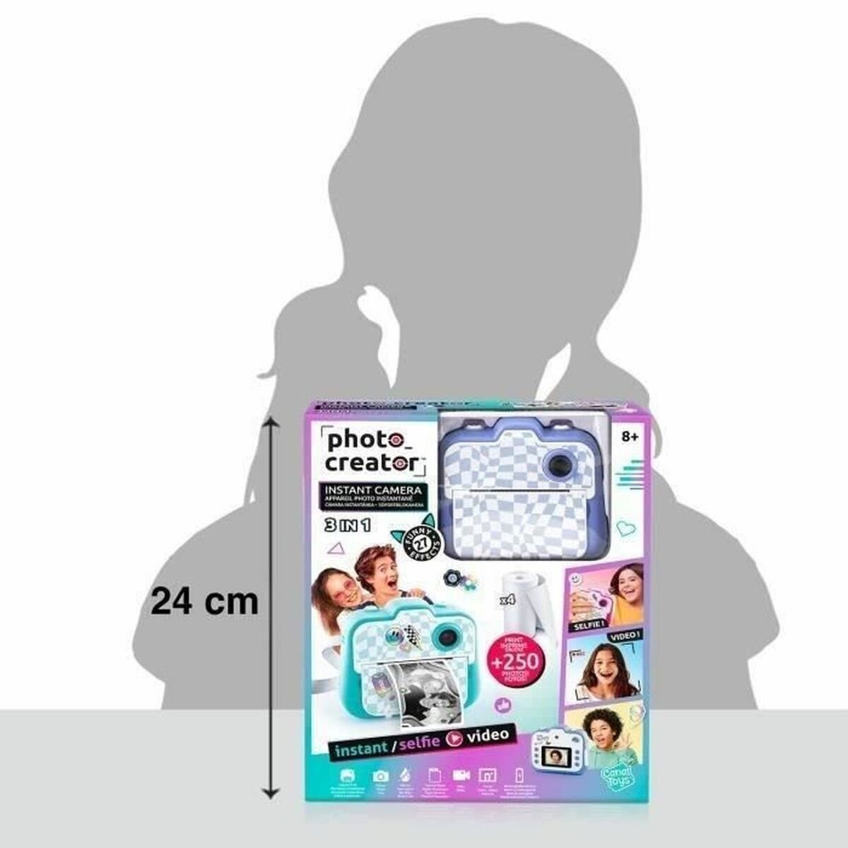 V4H4D35015FBB0444A32FA08C529A089C19R7050938P5