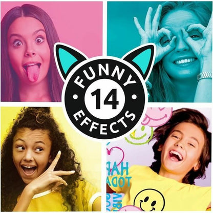 V4H1D7B6DB9B09BCD9950D587443E43153AR6493685P4