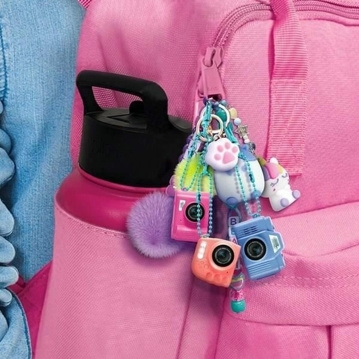 V5H92DBDE65D7682C7BD8720408978FCF1CR6508923P5