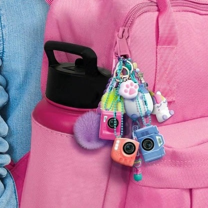 V5H3EAEF0C7247AD31862AF6C7442DEECC1R6508978P5