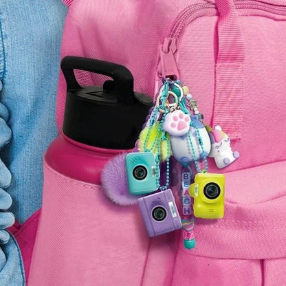 V7HD067F0A0EFC3B70C13293C9EE5BC26B6R6508995P5